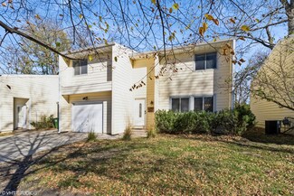 3430 Southdale Dr, Ames, IA 50010