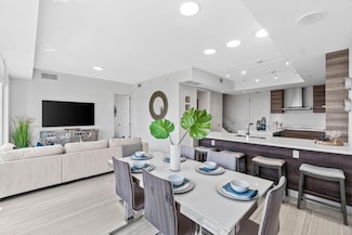 155 E Boca Raton Rd Unit 1205, Boca Raton, FL 33432