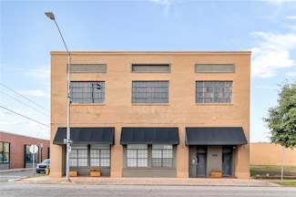 308 St Louis St Unit 115, Mobile, AL 36602