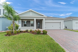 5588 Vigo Loop, Saint Cloud, FL 34771