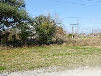 26377 Louisiana 23, Port Sulphur, LA 70083