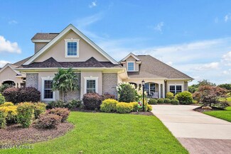 6963 Rosebury Ct SW, Ocean Isle Beach, NC 28469