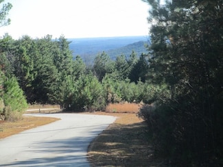 S-25 Jocassee Ridge Way, Salem, SC 29676