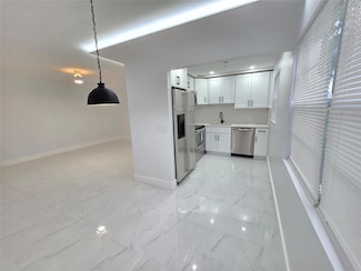 350 Brighton I Unit 3500, Boca Raton, FL 33434