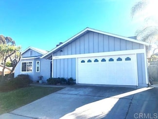 14513 High Pine St, Poway, CA 92064