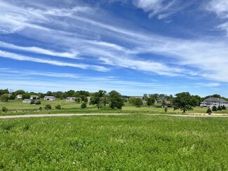 Lot 77 Fissure Tr, Columbus, WI 53925