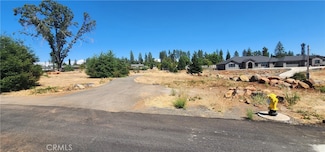 5950 Hayes Ln, Paradise, CA 95969