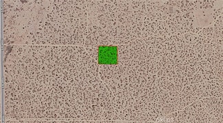 0 Vac Vic Avenue #4 149 Unit HD25214830, Palmdale, CA 93591