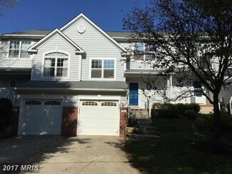 5916 Gentle Call, Clarksville, MD 21029