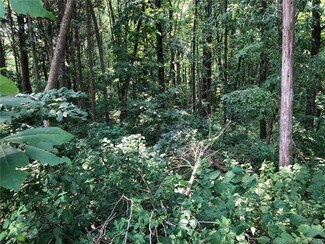 0 Squire Boone Rd SW, Mauckport, IN 47142
