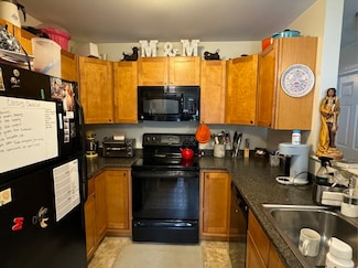 86 Endicott St Unit A, Peabody, MA 01960