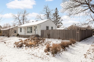 1209 Saint Paul Ave, Saint Paul, MN 55116