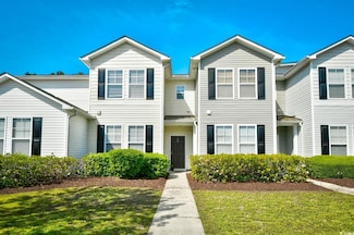 121 Olde Towne Way Unit 2, Myrtle Beach, SC 29588