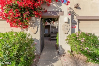 7021 E Earll Dr Unit 215, Scottsdale, AZ 85251
