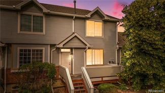 4070 E 119th Place Unit B, Thornton, CO 80233