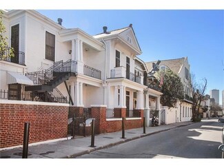 1312 Royal St, New Orleans, LA 70116