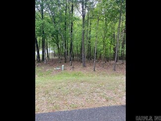 1 Darro Ln, Hot Springs Village, AR 71909