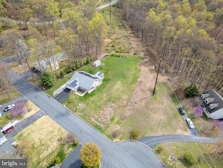 Lot 98 Steuben Rd, New Cumberlnd, PA 17070