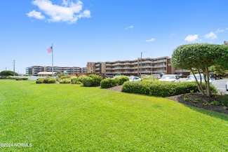 1840 New River Inlet Rd Unit 2311b, North Topsail Beach, NC 28460