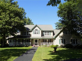 488 Barker Rd, Troy, ME 04987