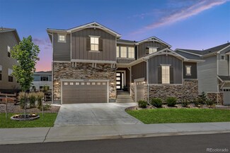 6259 E 141st Dr, Thornton, CO 80602