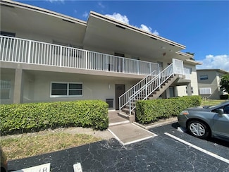 551 NW 80th Terrace Unit 105, Margate, FL 33063