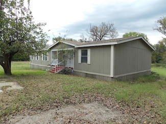 501 S New Hope Rd, Kennedale, TX 76060