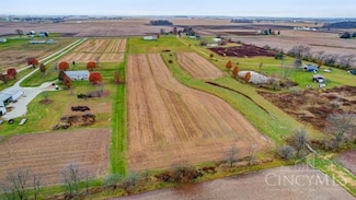 3445 St Rt 72, Wayne Township, OH 45169