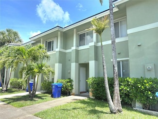 109 Hidden Court Rd Unit A5, Hollywood, FL 33023
