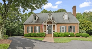 181 Westhaven Cir, Winston Salem, NC 27104