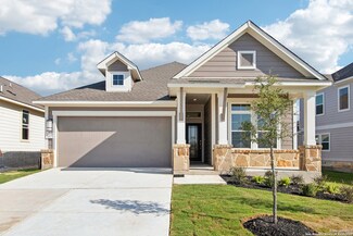 12137 Vine Blossom, Schertz, TX 78154