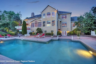 132 Meirs Rd, Upper Freehold, NJ 08514