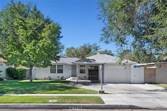 1414 W Jackman St, Lancaster, CA 93534