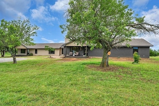 3103 Mockingbird Ln, Moody, TX 76557