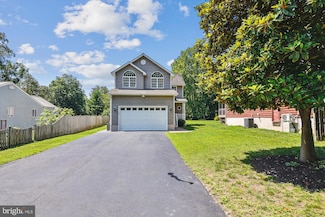 333 North Dr, Severna Park, MD 21146