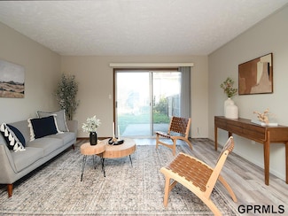 4613 Tipperary Trail, Lincoln, NE 68512