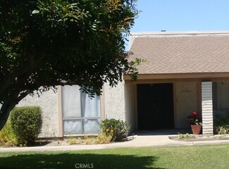 10532 Stanley Ln, Garden Grove, CA 92840