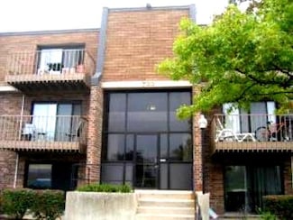 733 Limerick Ln Unit 7333D, Schaumburg, IL 60193
