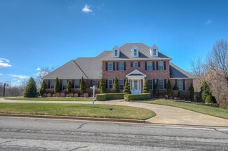 3404 Arbor Rd, Joplin, MO 64804