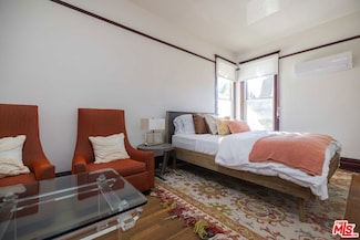 824 S Bonnie Brae St Unit 10, Los Angeles, CA 90057