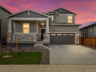 571 Homestead Ave, Brighton, CO 80601