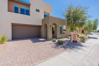 36131 N Desert Tea Dr, San Tan Valley, AZ 85140