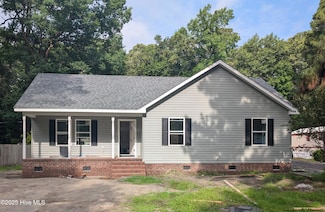 182 Wedgewood Dr, Moyock, NC 27958