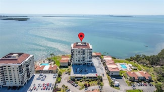 6372 Palma Del Mar Blvd S Unit 1007, Saint Petersburg, FL 33715