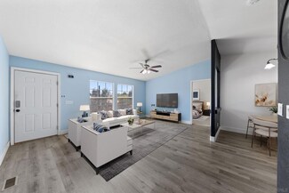23894 Sierra Dr, Canyon Lake, CA 92587