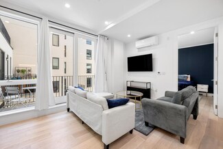 323 Lenox Rd Unit 6 D, Brooklyn, NY 11226