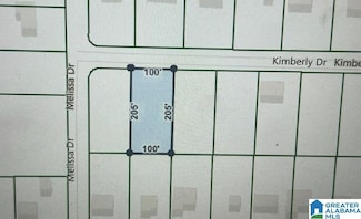 0 Kimberly Dr Unit 21420796, Lake View, AL 35111