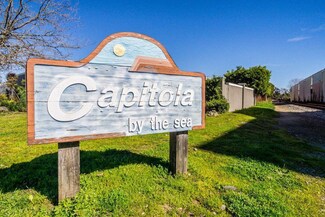 4425 Clares St Unit 44, Capitola, CA 95010