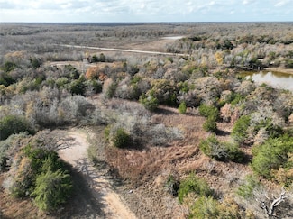 22 Shoreline Dr, Somerville, TX 77879