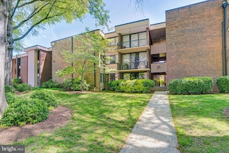 9907 Blundon Dr Unit 101, Silver Spring, MD 20902